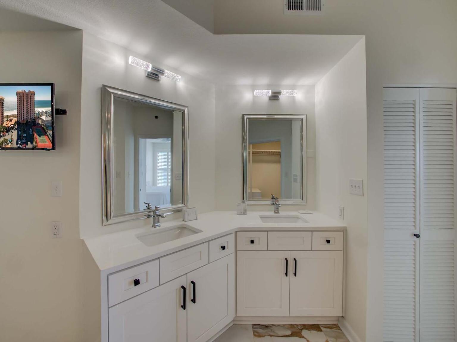 Seachase 803W By Vacation Homes Collection Orange Beach Exterior foto
