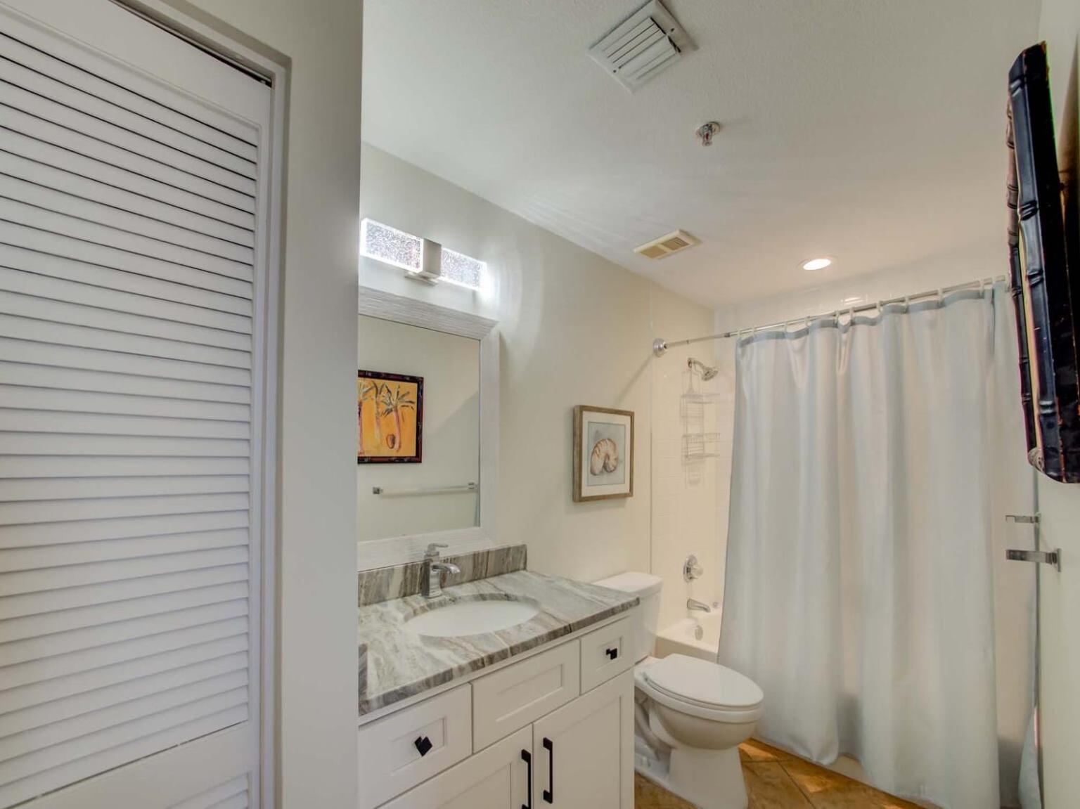 Seachase 803W By Vacation Homes Collection Orange Beach Exterior foto