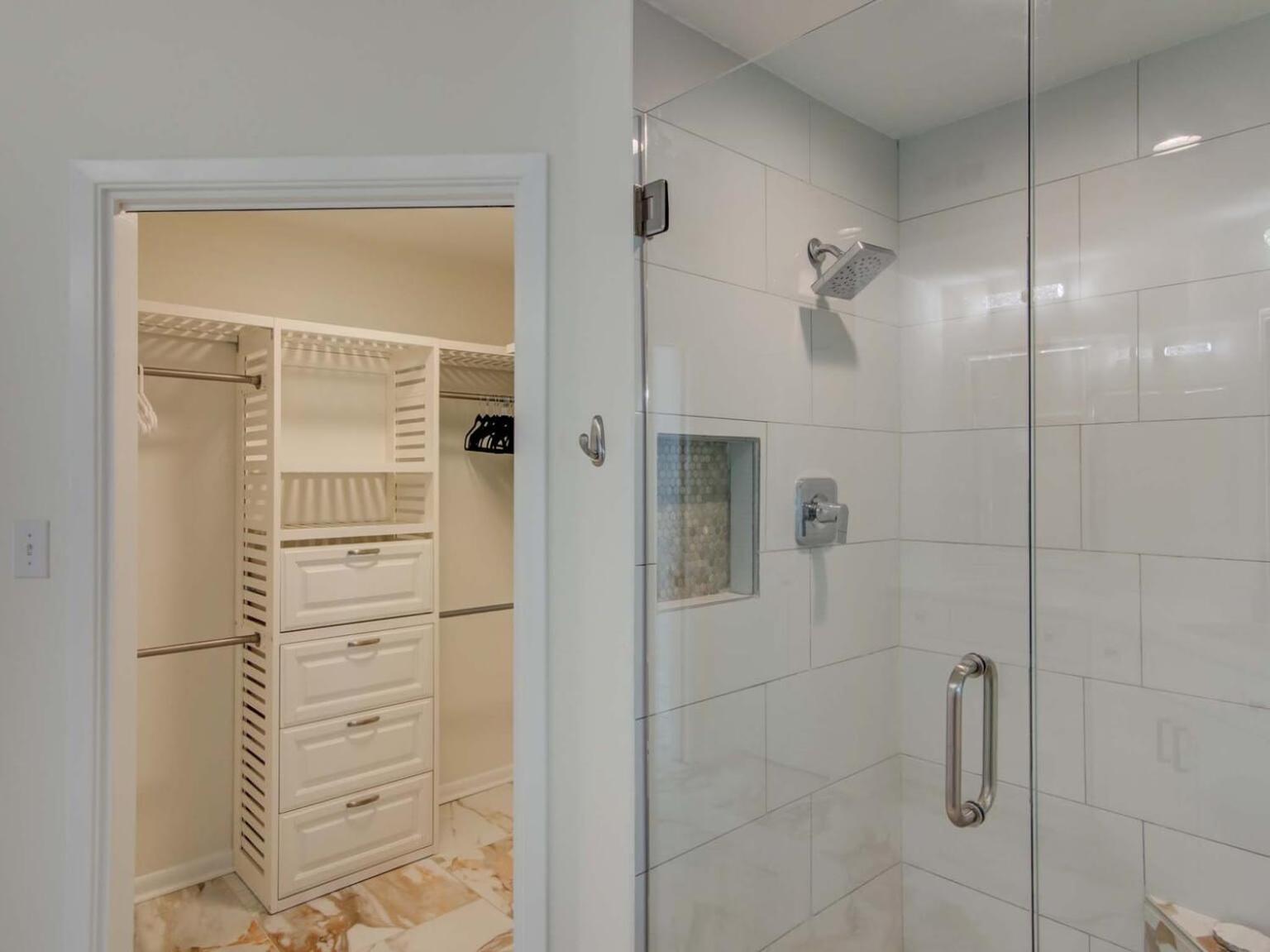 Seachase 803W By Vacation Homes Collection Orange Beach Exterior foto