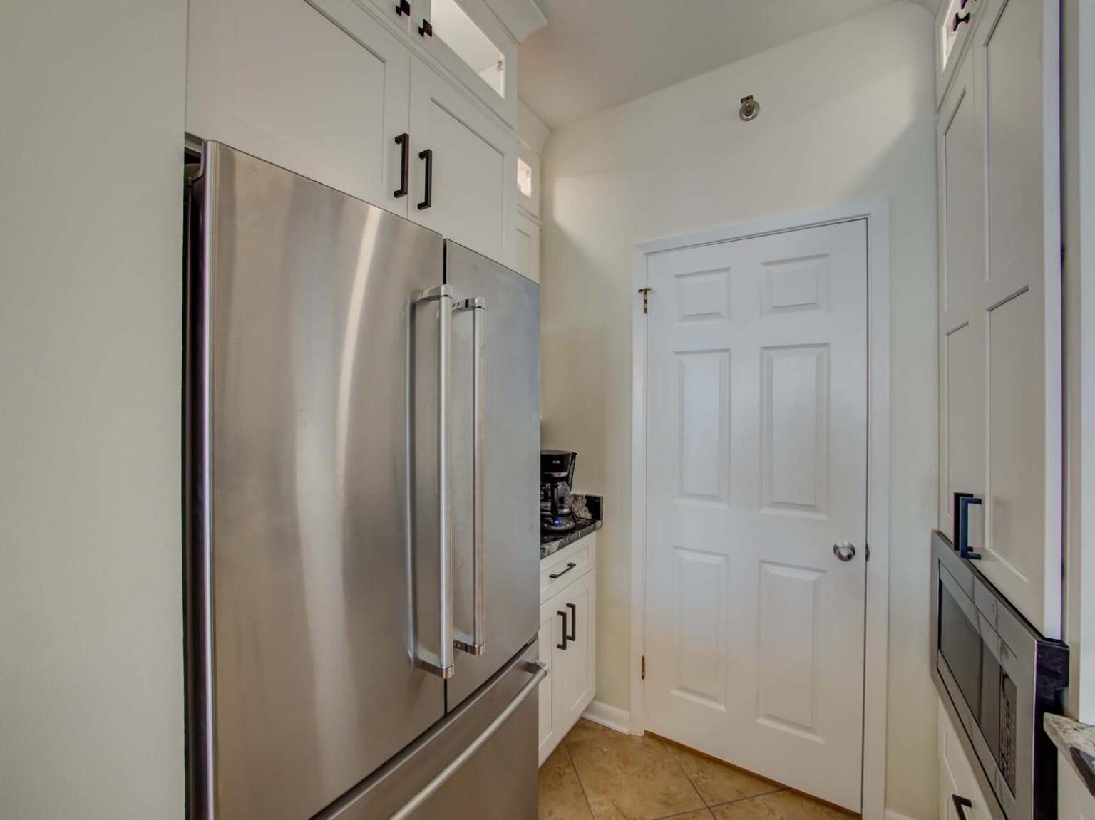 Seachase 803W By Vacation Homes Collection Orange Beach Exterior foto