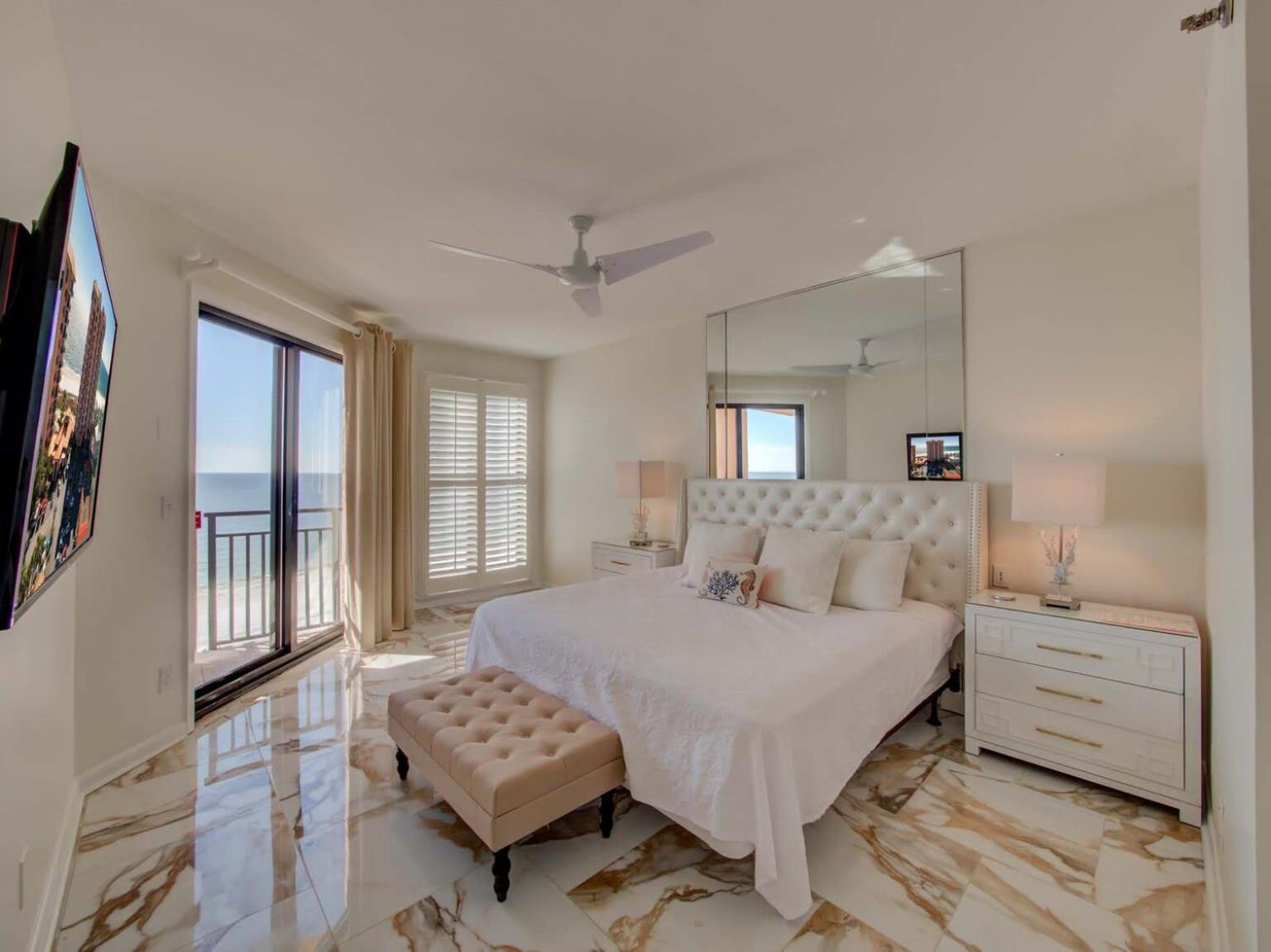 Seachase 803W By Vacation Homes Collection Orange Beach Exterior foto